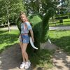 Софья  Сдвижкова фото №1618547