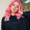 Алина  Иванова фото №1621235