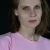 Кристина  Савина фото №1897849
