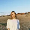 Юлия  Бондаренко фото №1861525