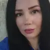 Виктория  Шестопалова фото №1873283