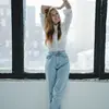 Настя  Ипполитова фото №1877126