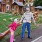 Александр Сергеевич Кузнецов фото №152308