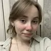 Наталия  Ремизова фото №1895722