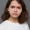 Любовь  Галимова фото №1901145