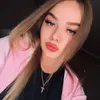 Анастасия  Борщева фото №1905682