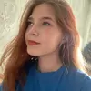 Анастасия  Юданова фото №1909517