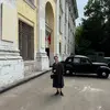 Екатерина  Москвитина фото №1930501