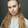 Мария  Кузина фото №1934085