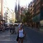 Екатерина Глебовна Булатова фото №770117