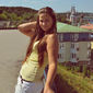 Александра Сергеевна Пастухова фото №245880