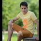 Ігор Ярославович Бойко фото №559020