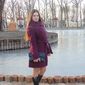 Анна  Сергеевна фото №640158