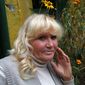 Вера Ивановна Беспалая фото №738100