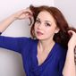 Ирина Александровна Пешехонова фото №810298