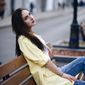 Алина  Сергеевна фото №887226