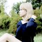 Екатерина Валентиновна Филатова фото №954824