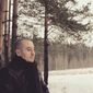 Михаил Владимирович Панов фото №1290766