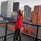 Сечкина Полина Денисовна фото №1609079