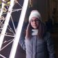 Вероника Алексеевна Павлова фото №1415046