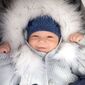 Артём Владиславович Колесов фото №1593281