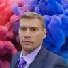 Александр  Трефилов фото №1623259
