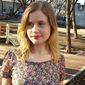 Елена Бабилева Леонидовна фото №836583