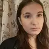 Александра  Сальникова фото №1947988
