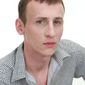 Борис Анатольевич Чебанов фото №421342