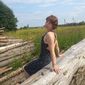 Анна Андреевна Монахова фото №468370