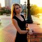 Алина Руслановна Федорчук фото №507038