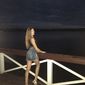 Алена  Сентябова фото №1239618
