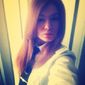 Анастасия  Алексеевна фото №756223