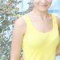 Амина  Пулатова фото №771030