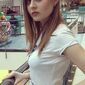 Анастасия Васильевна Федяинова фото №1610758