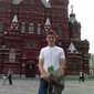 Тимур Бахтиярович Рахимов фото №77823