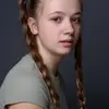 Анна  Азаренкова фото №1929683