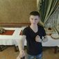 Александр  Безруков фото №1334481