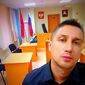 Евгений Вячеславович Ситников фото №1435671