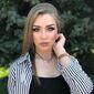 Марина Евгеньевна Никитина фото №1500295