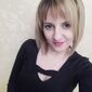 Юлия Александровна Пименова фото №1594828
