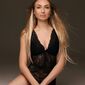 Юлия Сергееана Попова фото №1600751