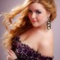 Елена Александровна Безрукова фото №261209