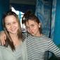 Татьяна  Хохлова фото №815250