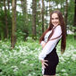 Анастасия Алексеевна Тулупова фото №770808
