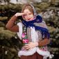 Юлия  Калеганова фото №850909