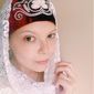 Екатерина  Владимировна фото №882447