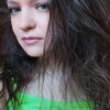 Елена  Филиппова фото №1626432