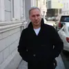 Николай  Георгиевич фото №1925805