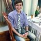 Даниил Андреевич Булатов фото №639484